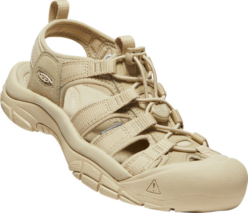 Monochrome/Safari|Monochrome/Safari|PRI