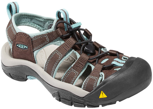 Slate Black/Canton|Noir ardoise/Canton|PRI