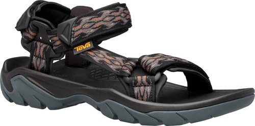 Madang Black|Madang Black|PRI