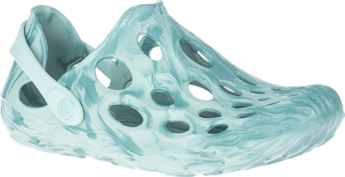 Mineral|Minéral|PRI