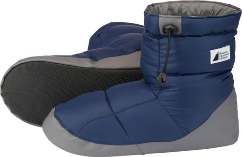 Deep Navy|Marine profonde|PRI
