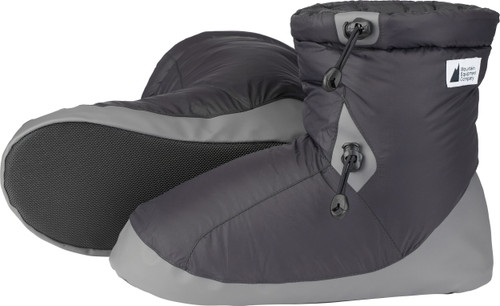 Obsidian|Obsidienne|PRI