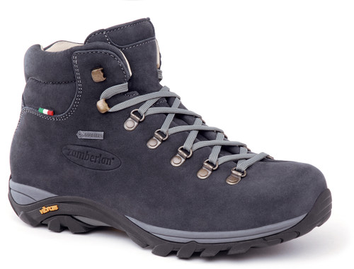 Dark Blue|Bleu foncé|PRI