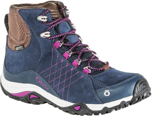 Huckleberry|Huckleberry|PRI
