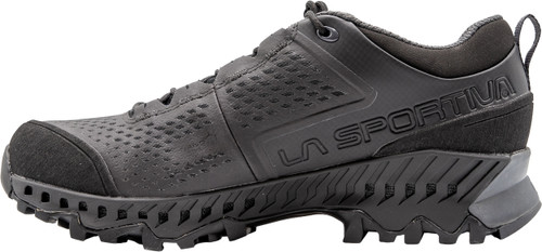Black/Carbon|Noir/Carbone|PRI
