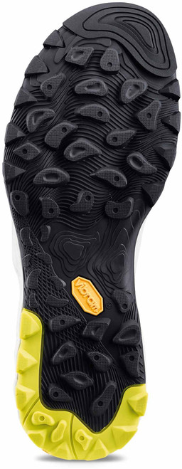 Grey/Yellow|Gris/Jaune