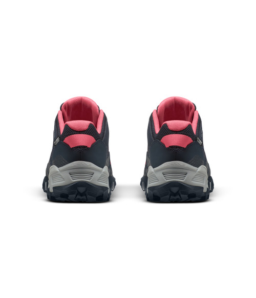 Urban Navy/Calypso Coral|Marine urbain/Corail