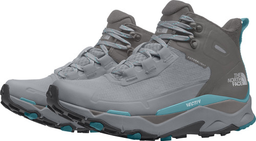 Micro Chip Grey/Maui Blue|Gris micropuce/Bleu Maui|PRI
