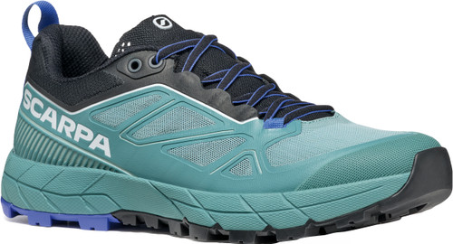 Anthracite/Leaf|Anthracite/Feuille|PRI