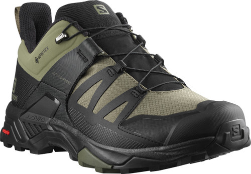 Deep Lichen Green/Black/O|Deep Lichen Green/Black/O|PRI