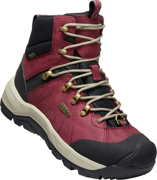 Rhubarb/Plaza Taupe|Rhubarbe/Plaza Taupe|PRI