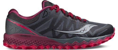 Grey/Berry|Grey/Berry|PRI