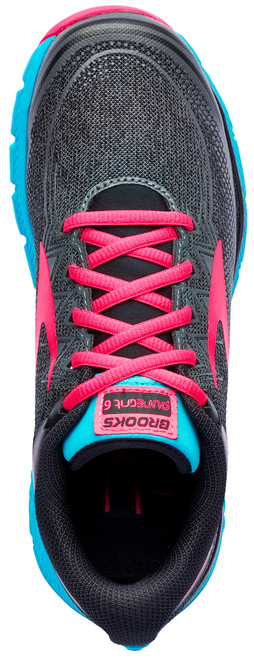 Black/Diva Pink|Black/Diva Pink