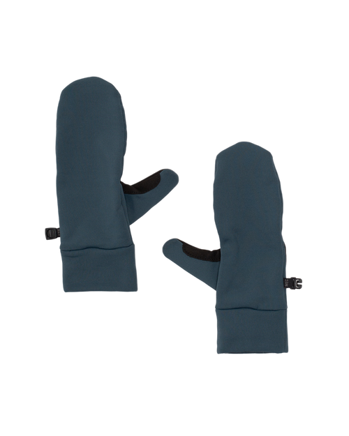 Norse Blue|Bleu scandinave|PRI