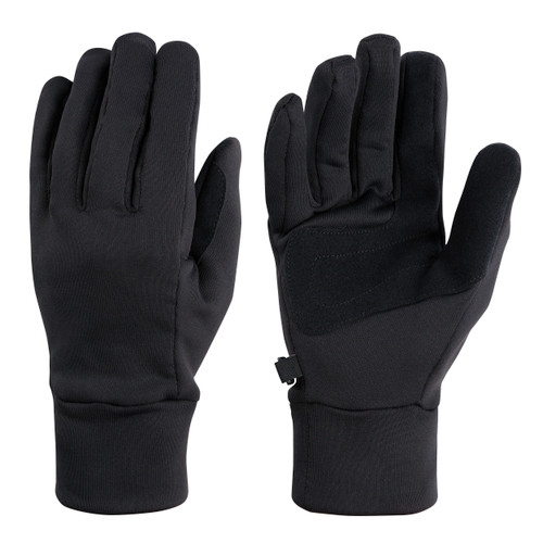 Black|Noir|PRI