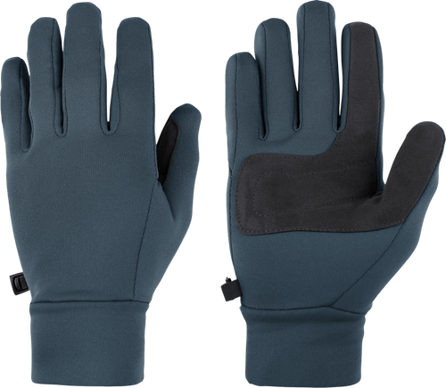 Norse Blue|Bleu scandinave|PRI