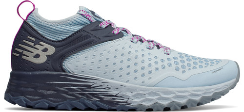 Air/Voltage/Violet/Vintag||PRI
