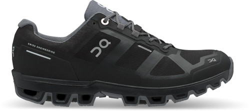 Black/Graphit|Black/Graphit|PRI Black/Graphit|Black/Graphit|PRI