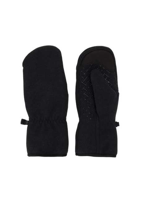 Black|Noir|PRI