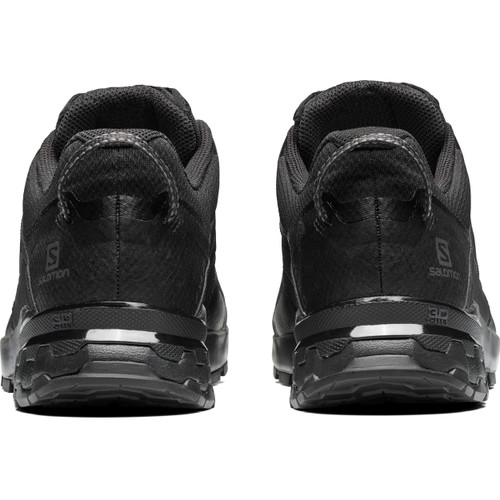 Black/Black/Black|Noir/Noir/Noir
