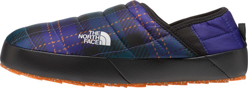 Ponderosa Green Medium Ic|Ponderosa vert imprimé mo|PRI Ponderosa Green Medium Ic|Ponderosa vert imprimé mo|PRI