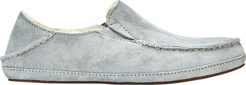 Pale Grey/Pale Grey|Pale Grey/Pale Grey|PRI