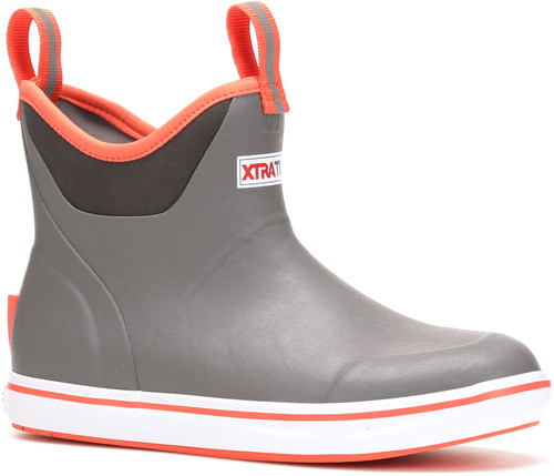 Grey/Coral|Gris/Corail|PRI