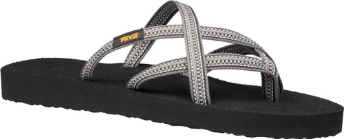 Antiguous Grey|Gris Antigueux|PRI