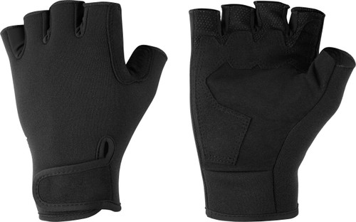 Black|Noir|PRI