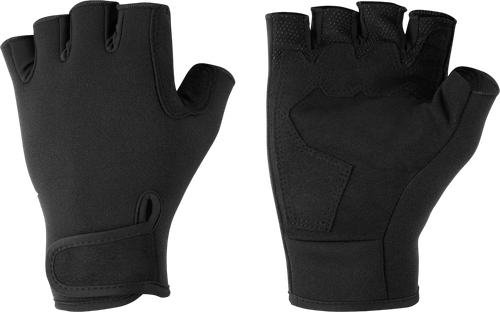 Black|Noir|PRI