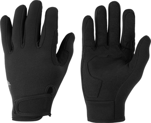 Black|Noir|PRI