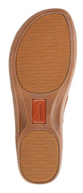 Tan Leather|Tan Leather