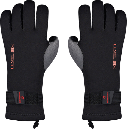 Black|Noir|PRI