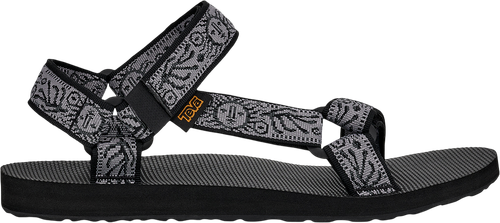 Windy Summer Black/Grey|Été venteux noir/gris|PRI