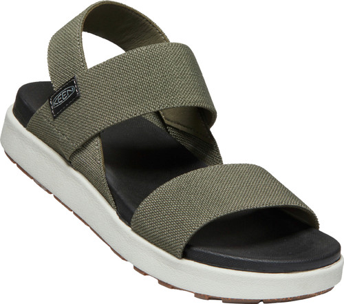 Dusty Olive|Olive poussiéreuse|PRI
