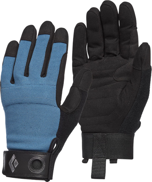 Astral Blue|Astral Blue|PRI