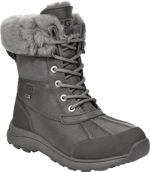 Charcoal|Charbon de bois|PRI