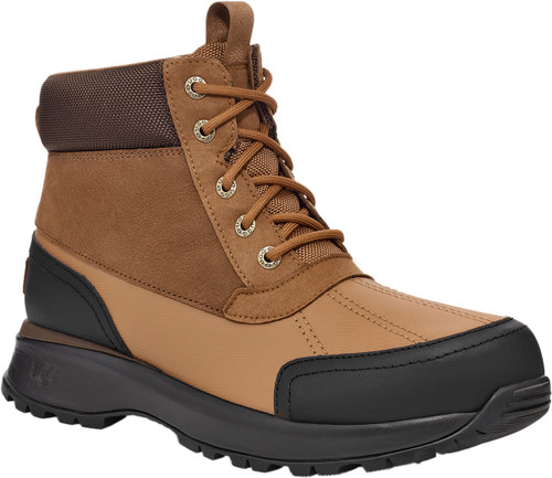 Chestnut|Châtaignier|PRI