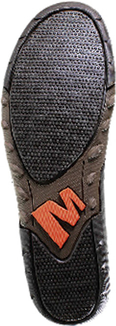 Brindle|Moucheté