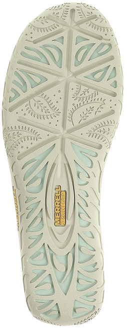 Eggshell Blue|Bleu coquille d'oeuf