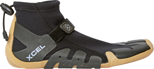 Black/Gum|Noir/Gomme|PRI