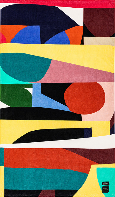 La Chance|La chance|PRI