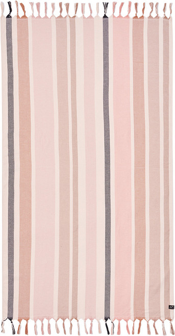 Zoey/Pastel|Zoey/Pastel|PRI