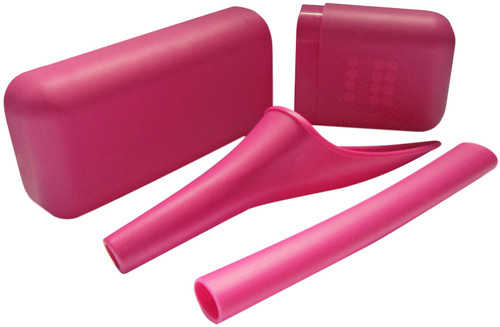Pink|Rose|PRI