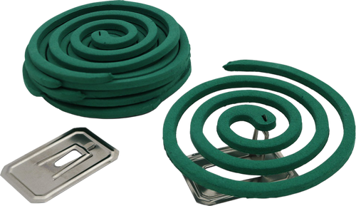 Green|Vert|PRI