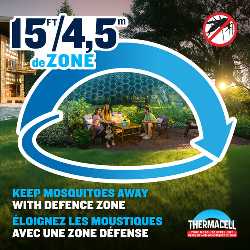 Stainless Steel|Acier inoxydable