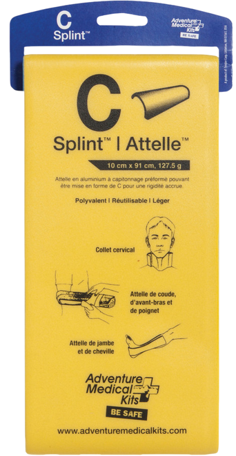 Yellow|Jaune|PRI