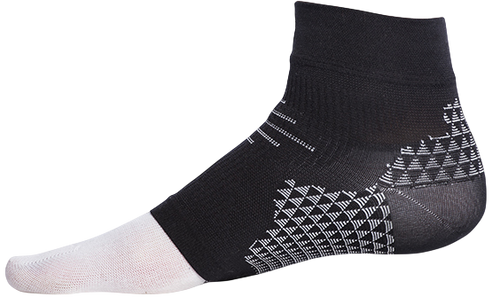 Black/White|Noir/Blanc|PRI