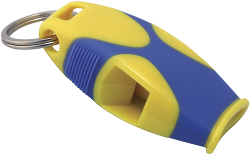 Yellow/Blue|Jaune/Bleu|PRI