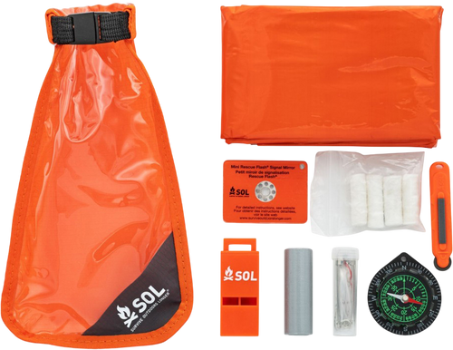 Orange|Orange|PRI